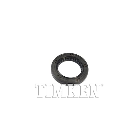 Timken Timken Seal, Sl260154 SL260154